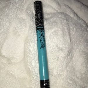 KatVonD everlasting liquid lipstick- dreamer